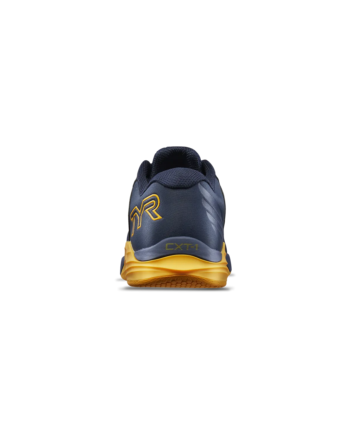 TYR CXT-1 406 Trainer