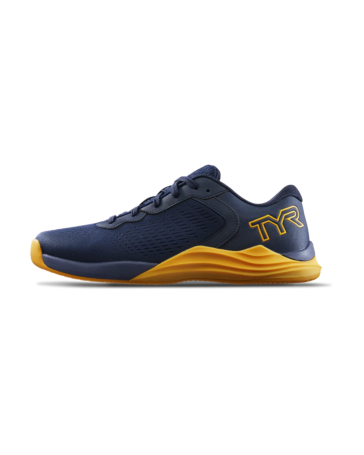 TYR CXT-1 406 Trainer
