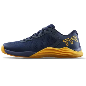 TYR CXT-1 406 Trainer