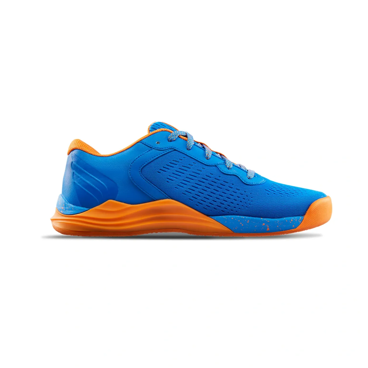 TYR CXT-1 492 Trainer