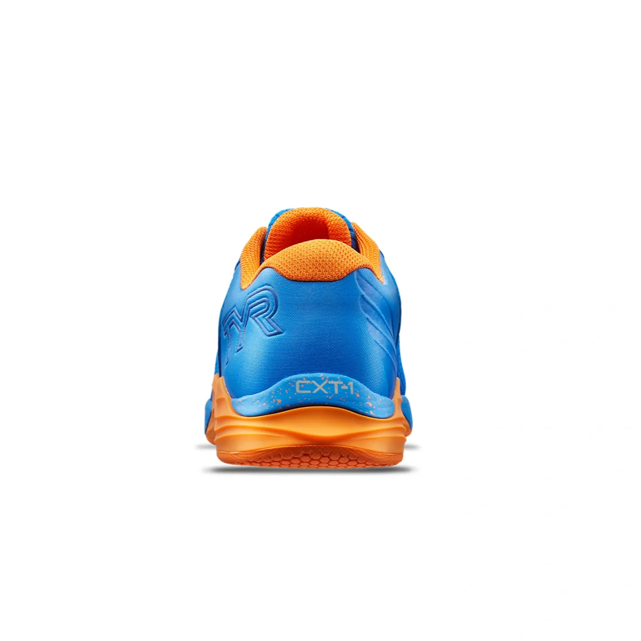 TYR CXT-1 492 Trainer