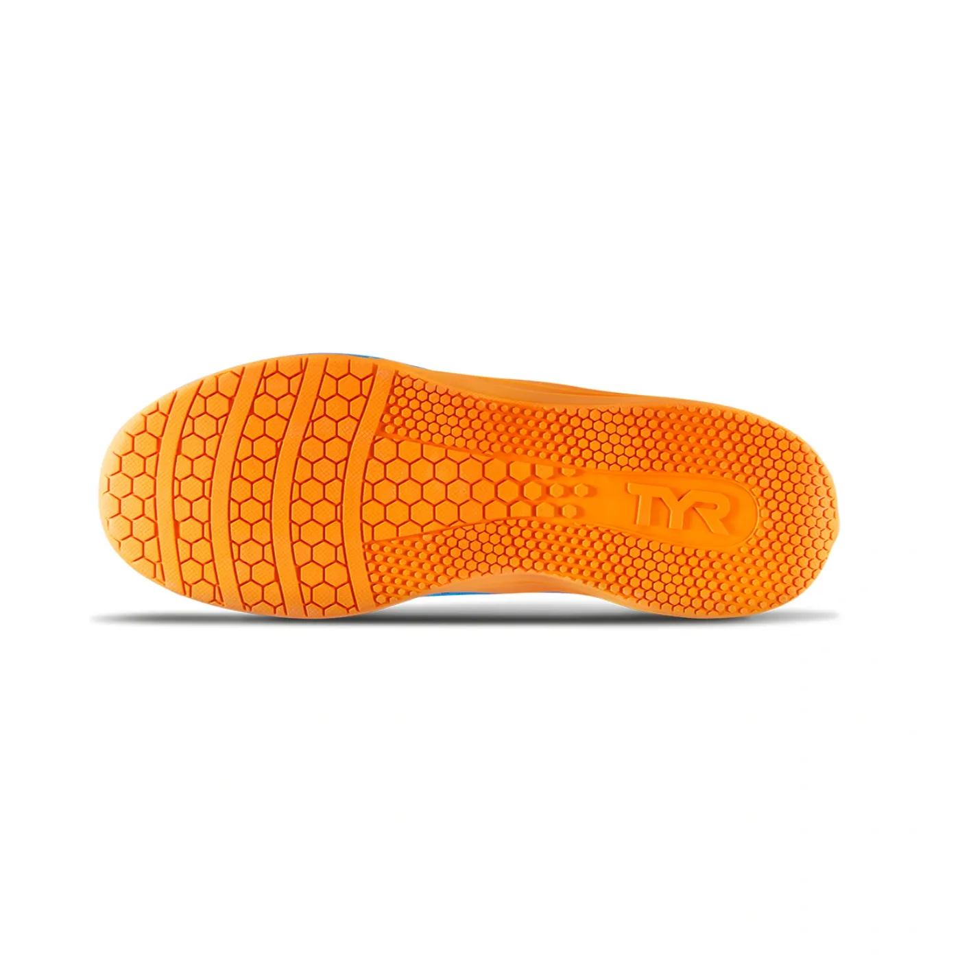 TYR CXT-1 492 Trainer