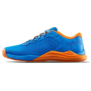 TYR CXT-1 492 Trainer