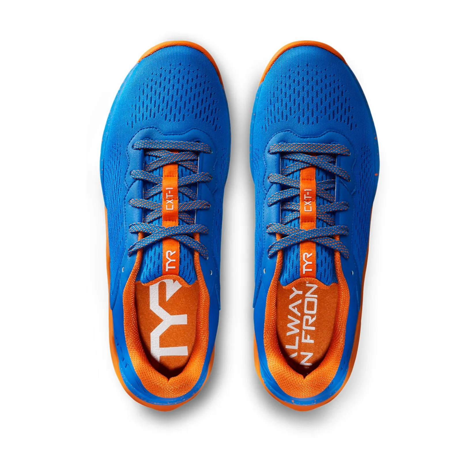 TYR CXT-1 492 Trainer