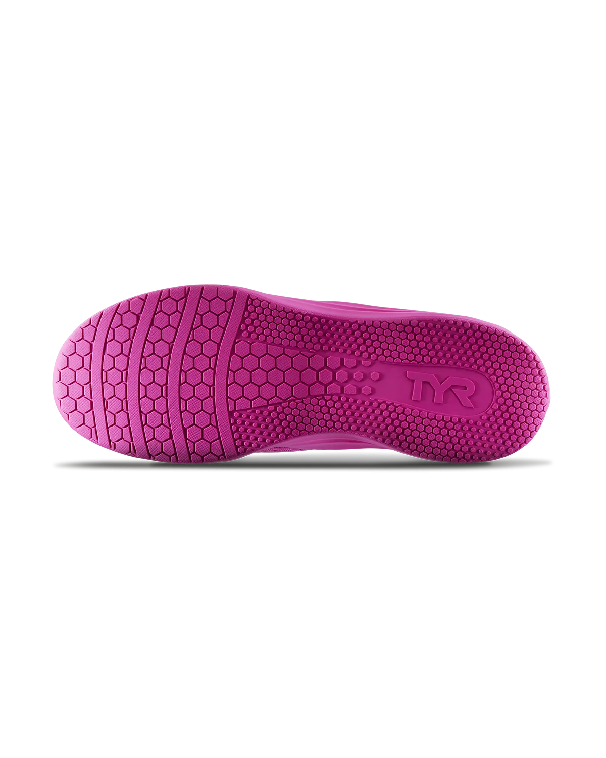 TYR CXT-1 670 Trainer