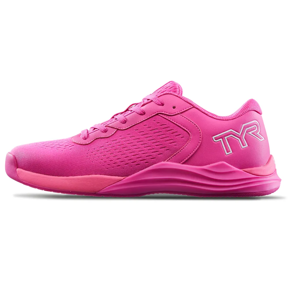 TYR CXT-1 670 Trainer