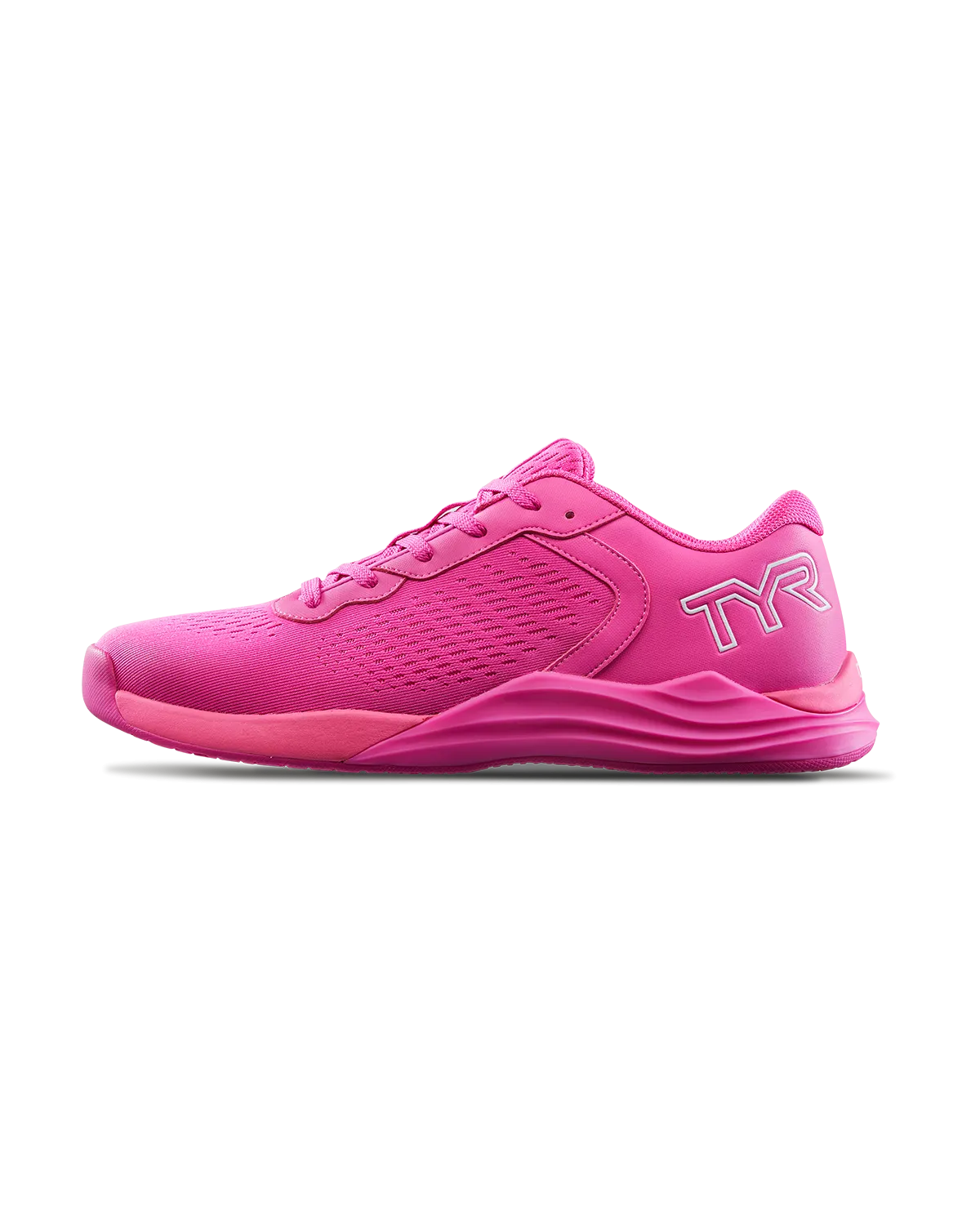 TYR CXT-1 670 Trainer