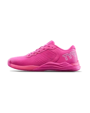 TYR CXT-1 670 Trainer