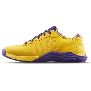 TYR CXT-1 728 Trainer