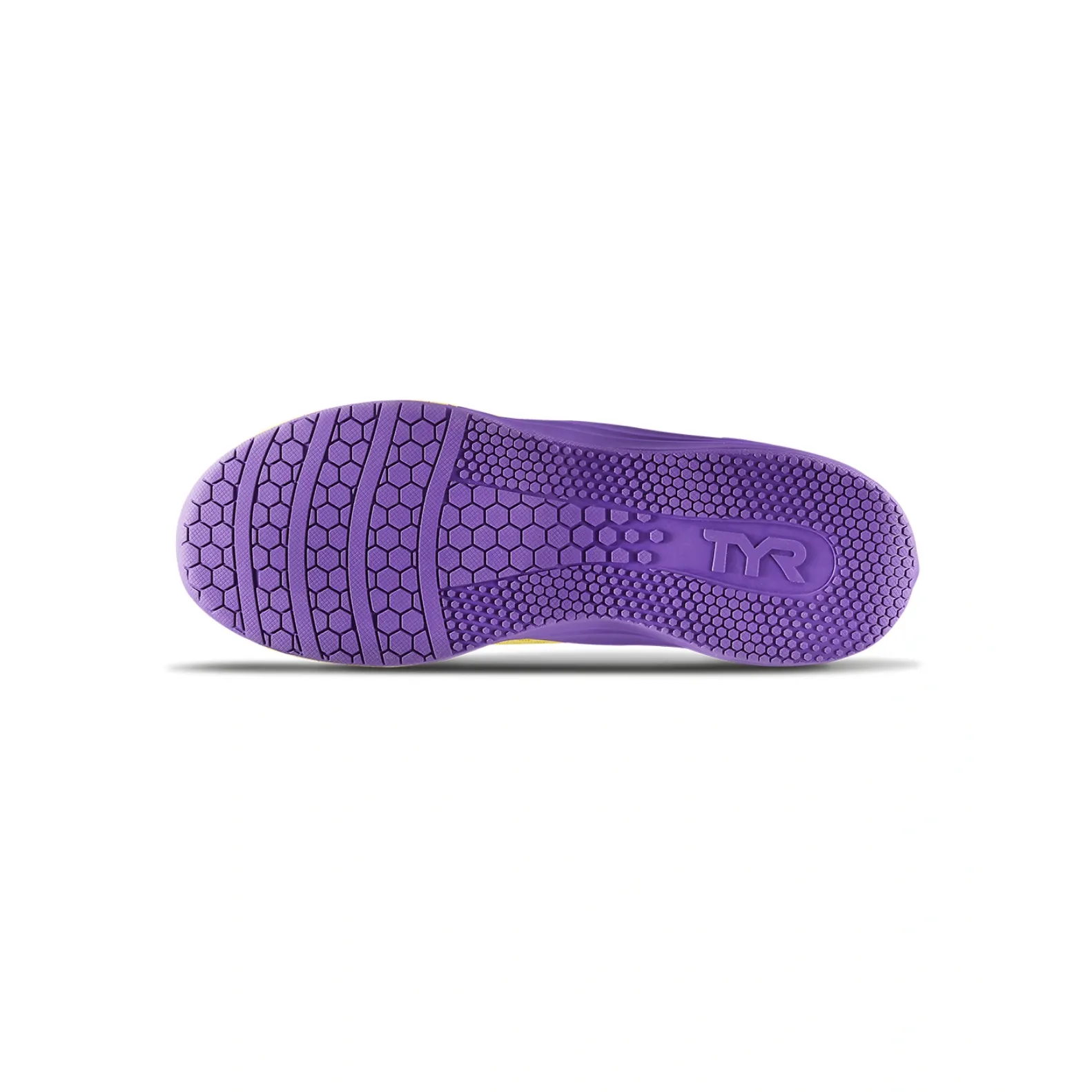 TYR CXT-1 728 Trainer