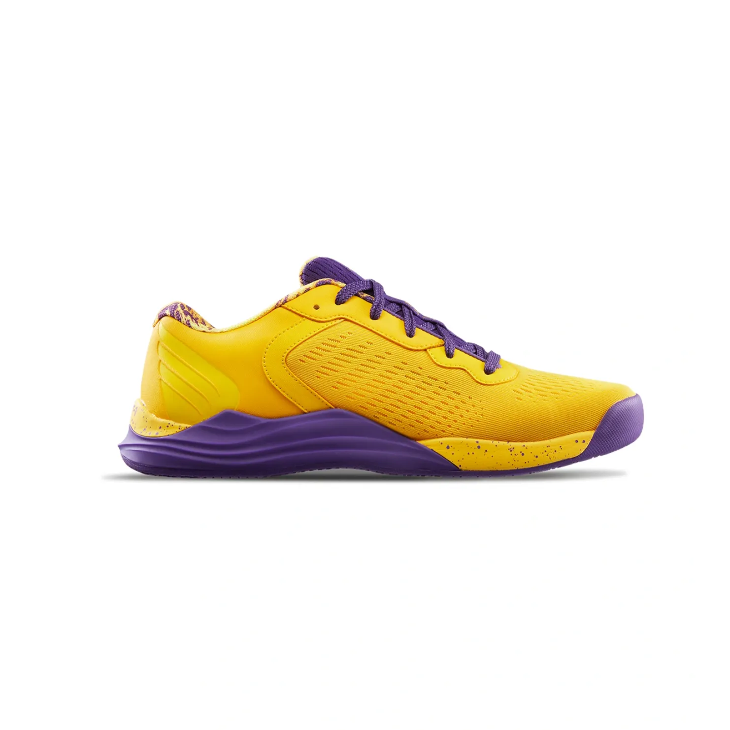 TYR CXT-1 728 Trainer