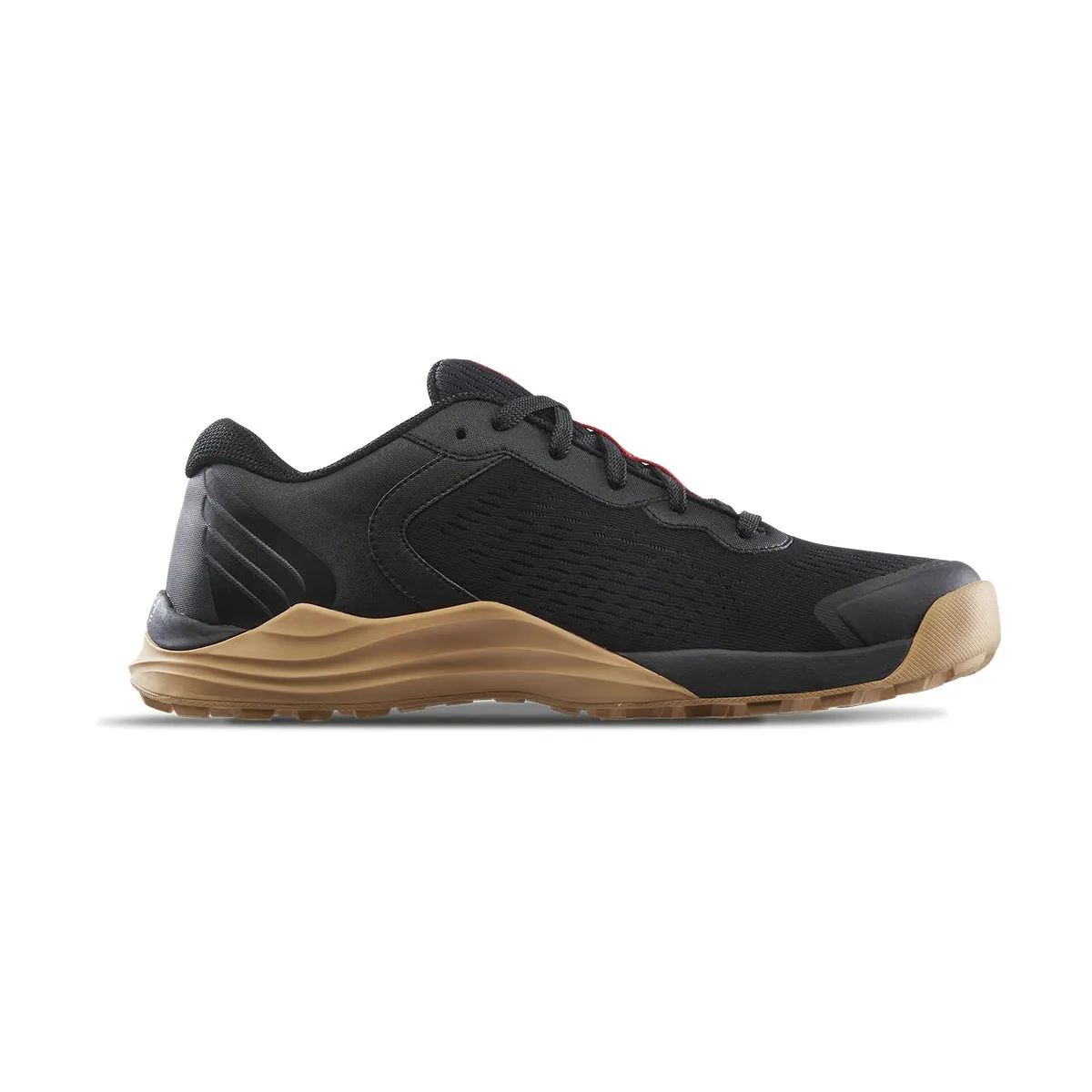 TYR CXT-1 TURF 544