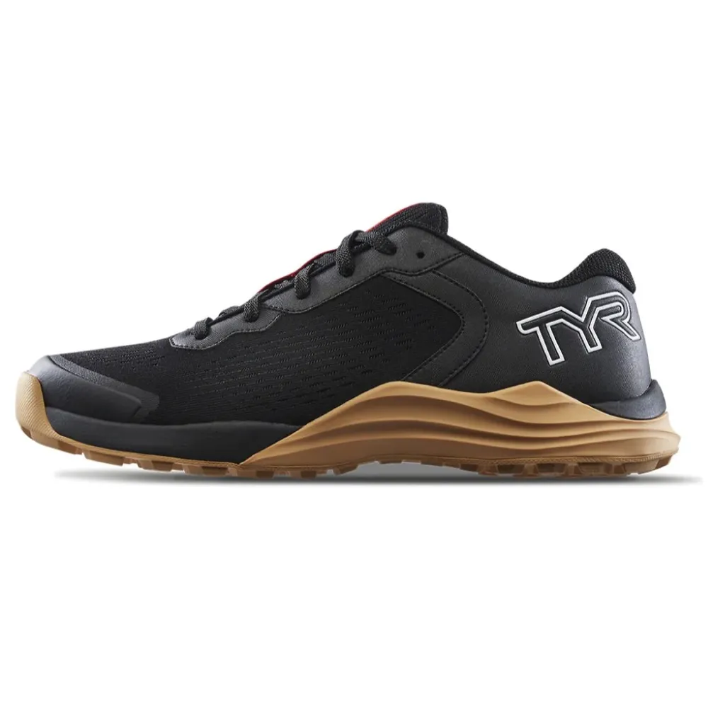 TYR CXT-1 TURF 544