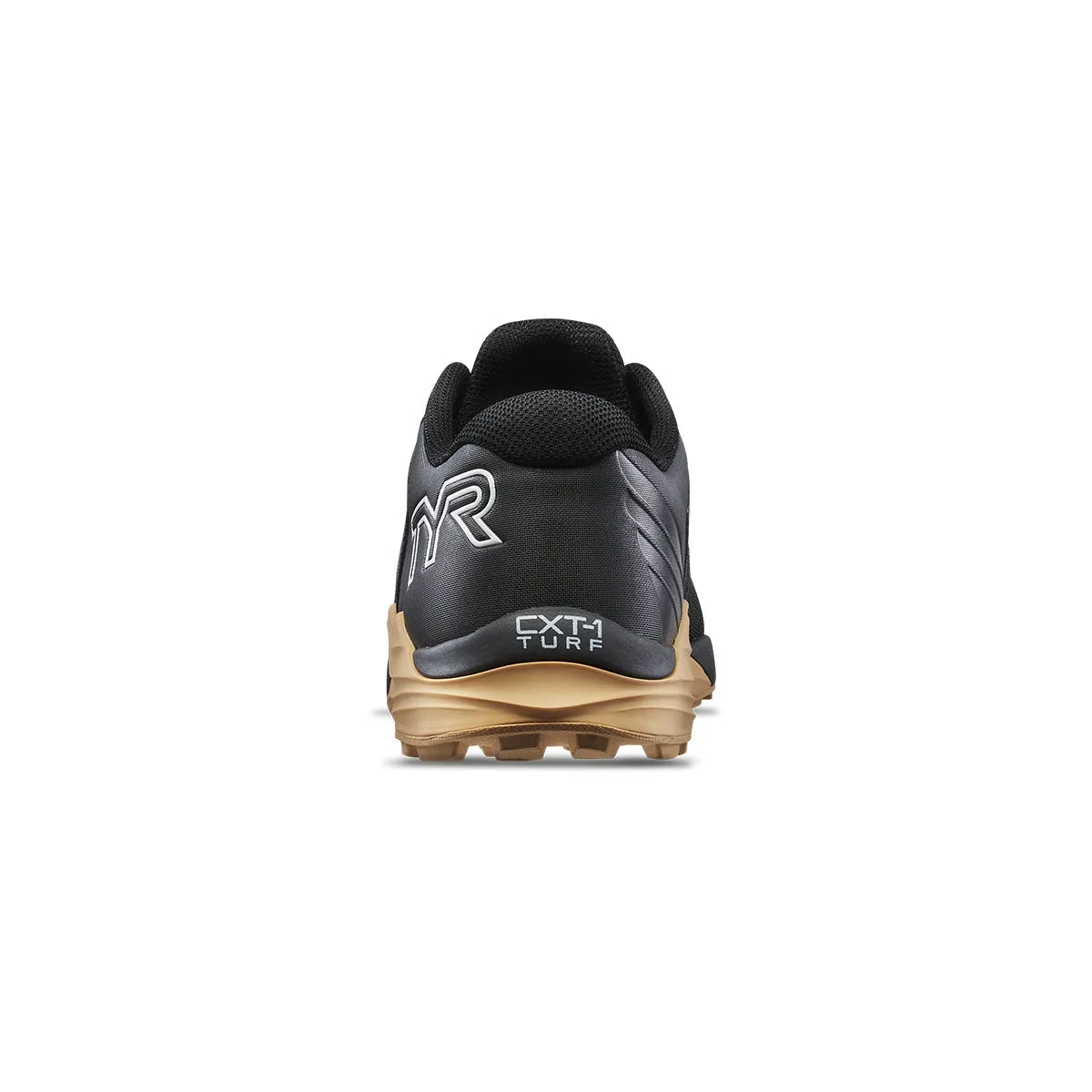 TYR CXT-1 TURF 544