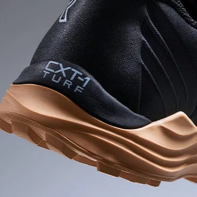 TYR CXT-1 TURF 544