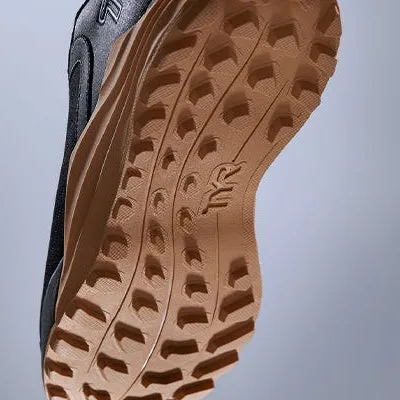 TYR CXT-1 TURF 544