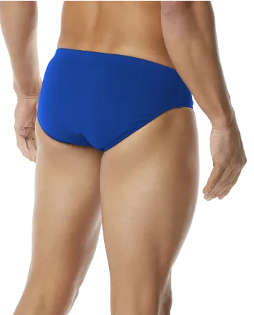 TYR Men’s Breakaway Water Polo Racer