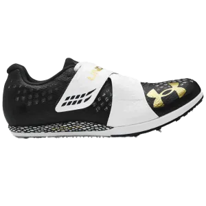 UA Unisex HOVR™ Skyline TJ Track Spikes