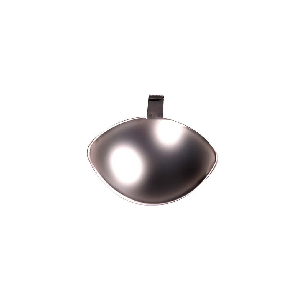 UCO Candle Lantern Kit POWDER COATED PAINTED