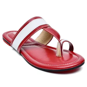 UK-701 MAROON