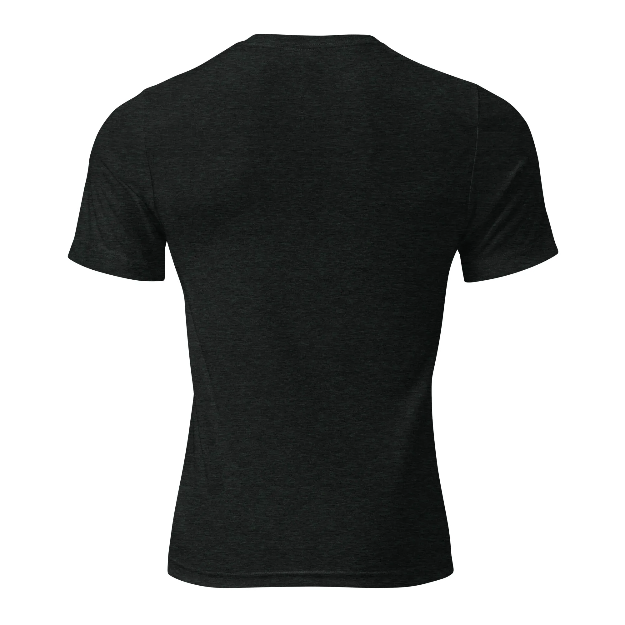 Ukraine Rugby T-shirt