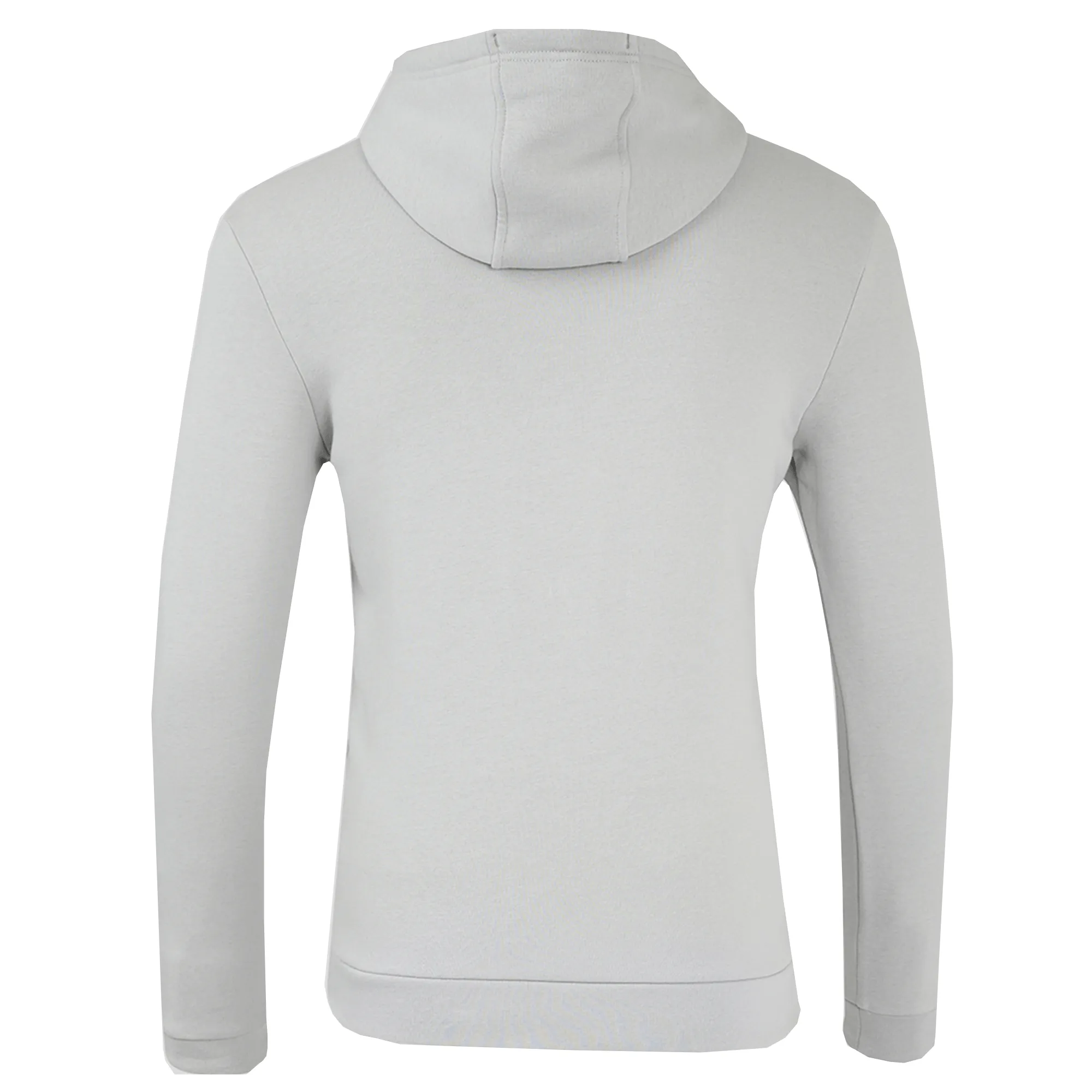 Ulster 24/25 Cotton Brushed Back Hoodie by Castore