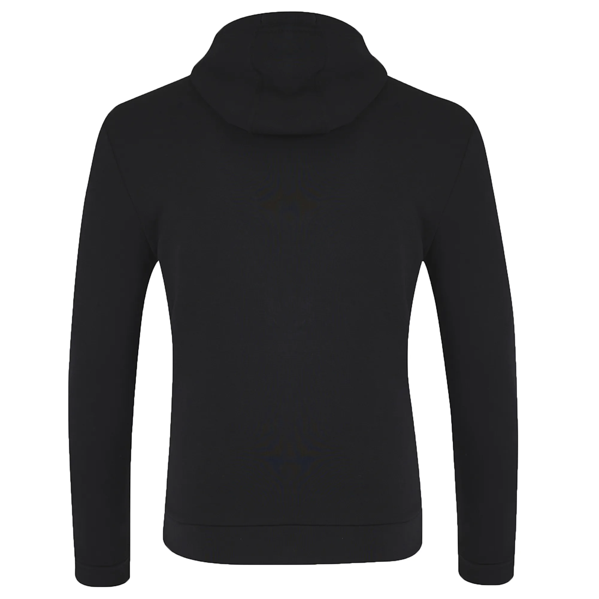 Ulster 24/25 Cotton Brushed Back Hoodie by Castore