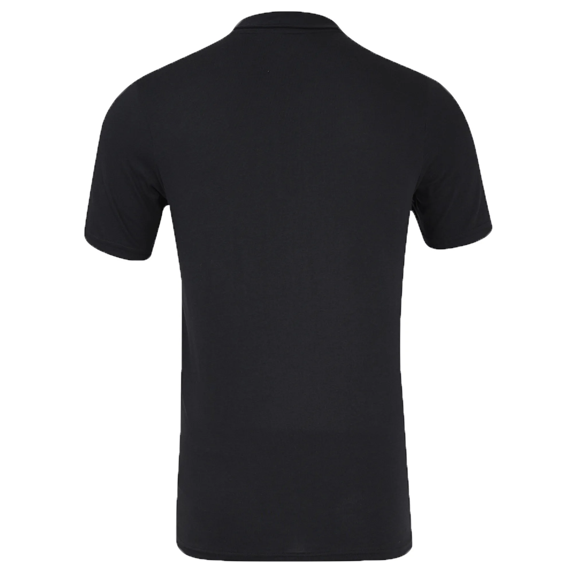 Ulster 24/25 Poly/Cotton Leisure Polo by Castore