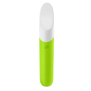 Ultra Power Bullet 7 ~ Satisfyer