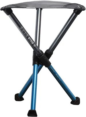 Ultralight Stool Camp Chair