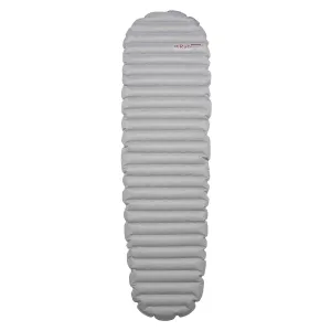 Ultrasphere 4.5 Insulated Sleeping Mat long/Wide
