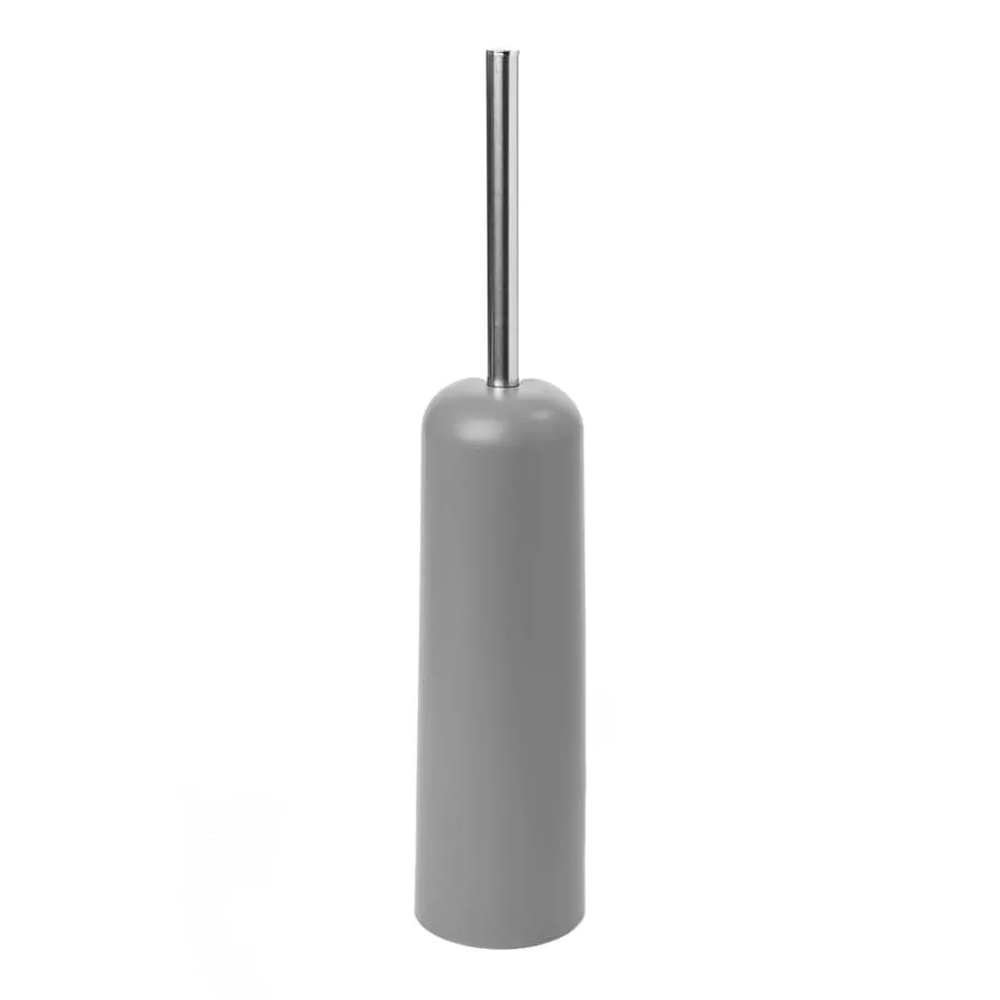 Umbra Touch Toilet Brush Grey UMB023274918
