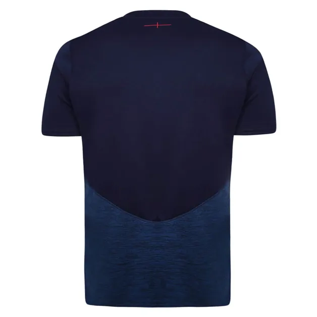 Umbro England Rugby Away Jersey