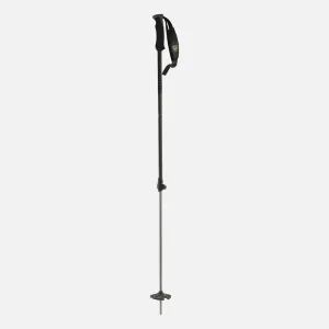 Unisex Nordic Ski Pole Adjustable BC 100