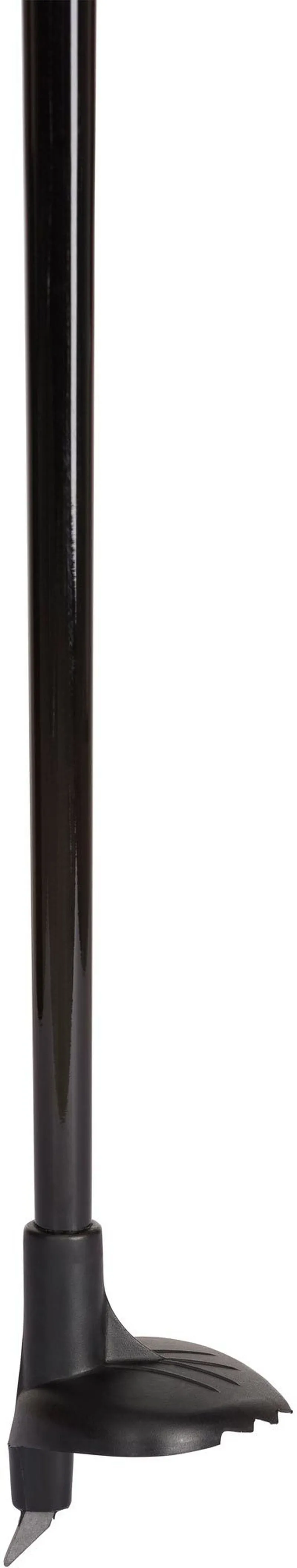 Unisex Racing Nordic Poles Force 3