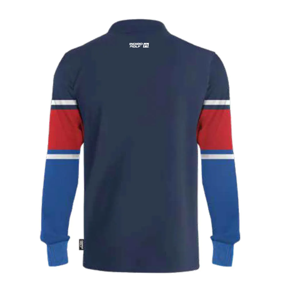 Unisex Rugby Top St Arnaud FNHC