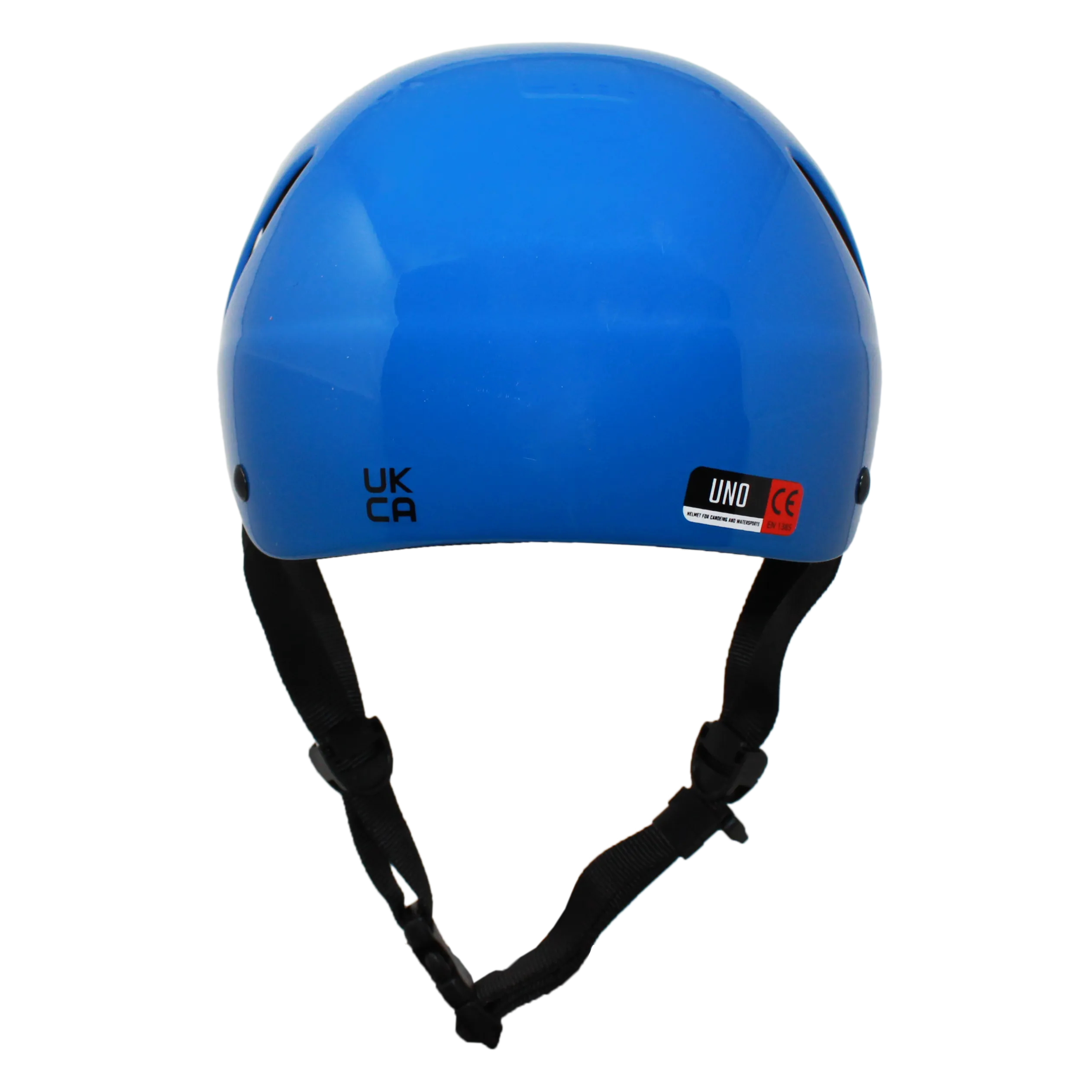 Uno Elite