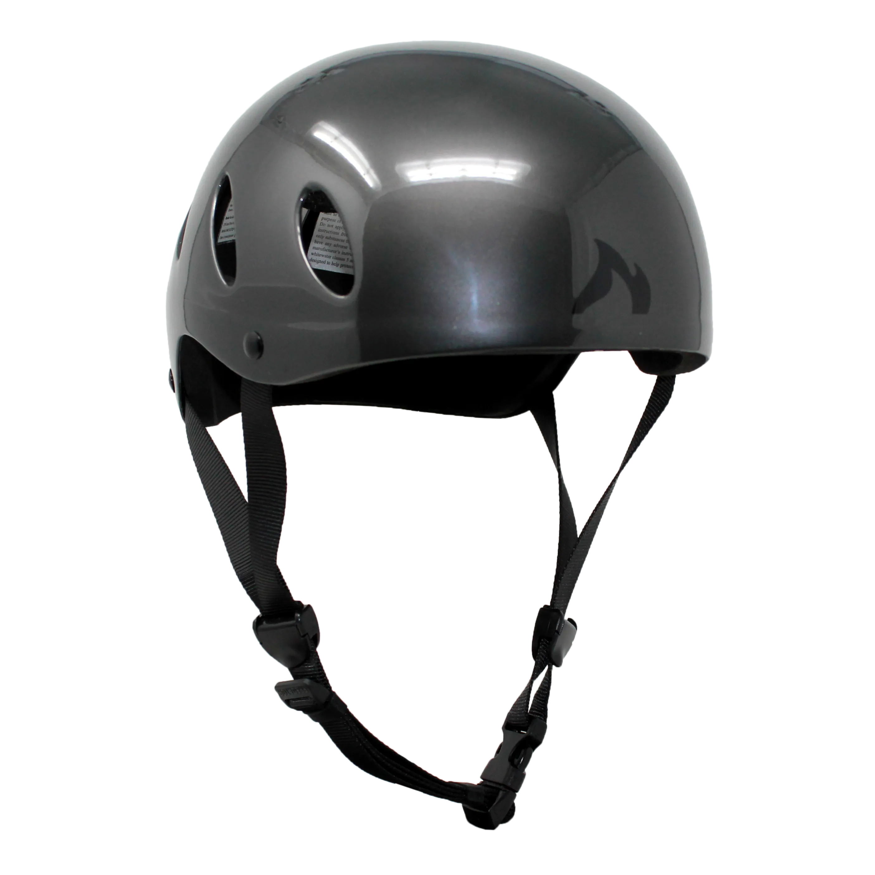 Uno Elite