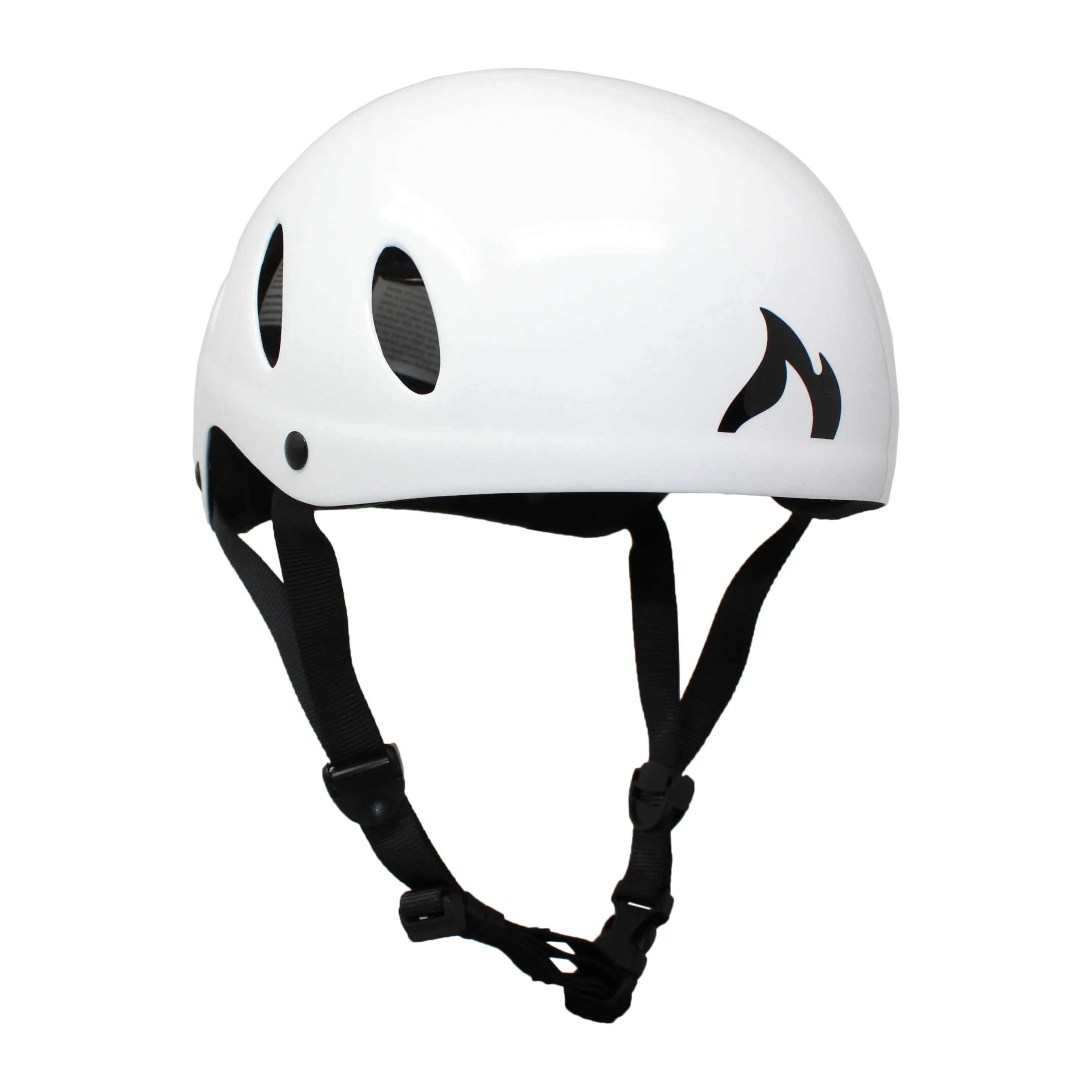 Uno Elite