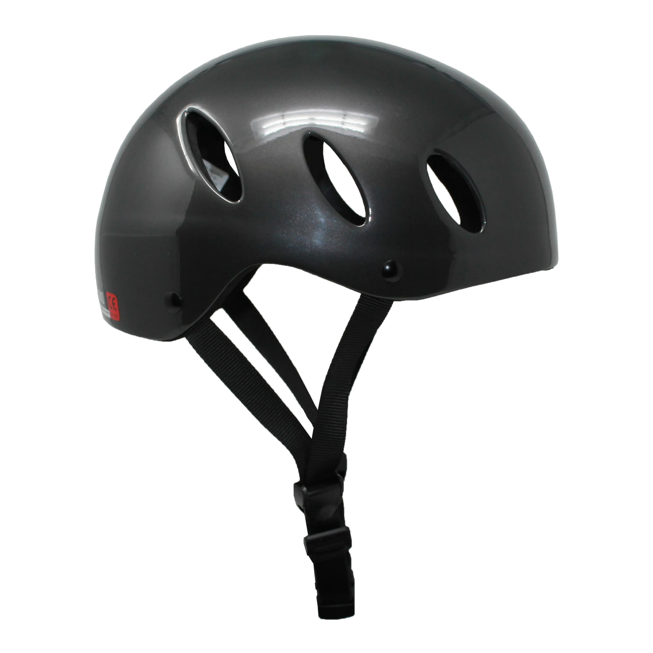 Uno Elite