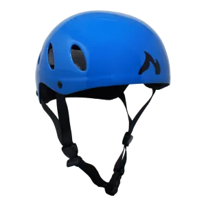 Uno Elite