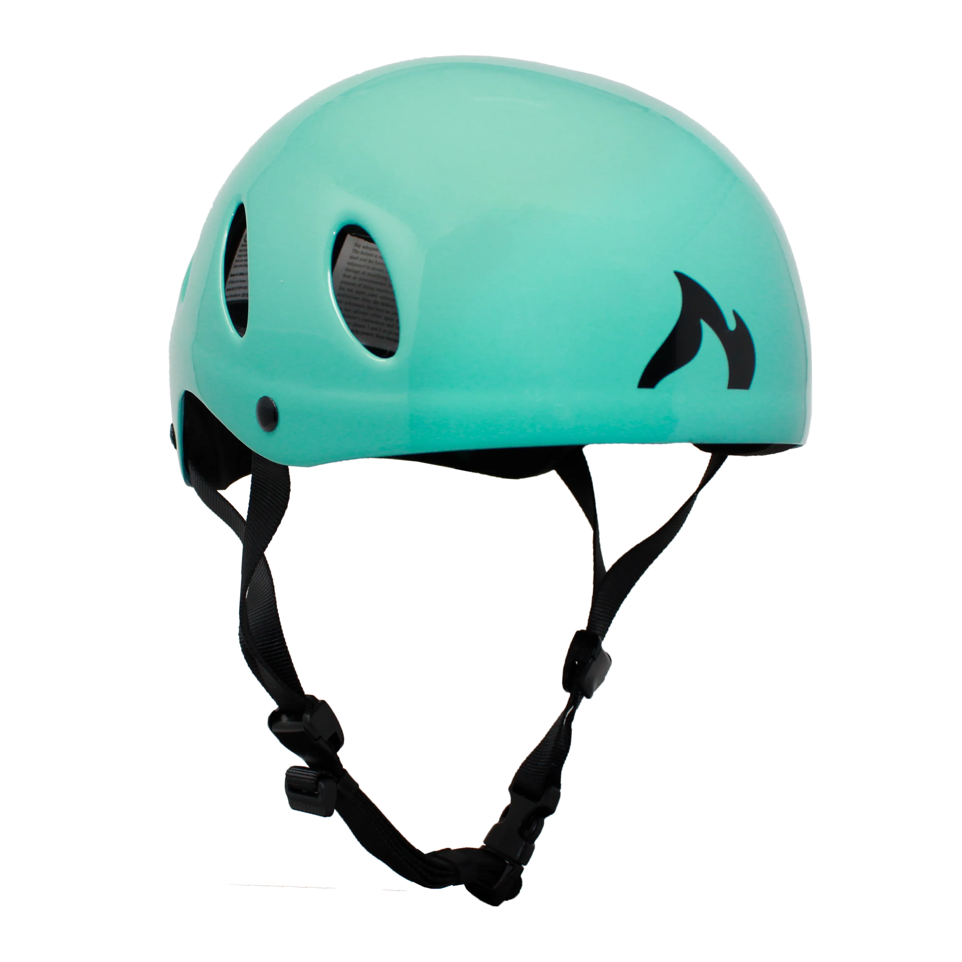 Uno Elite