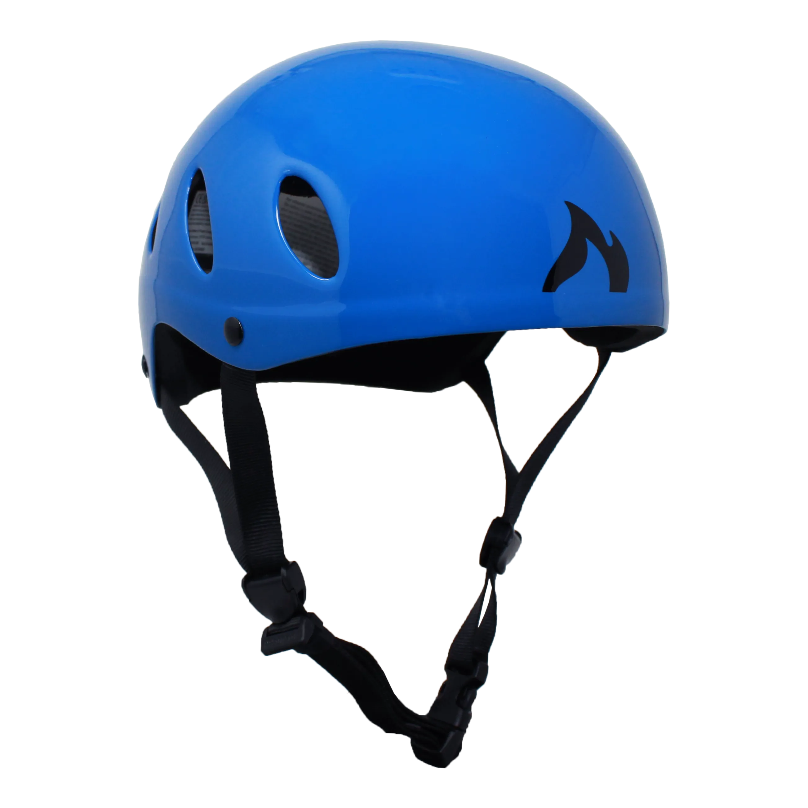 Uno Elite