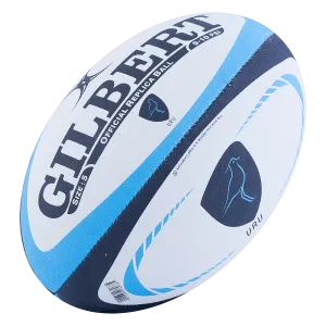 Uruguay Replica Ball by Gilbert