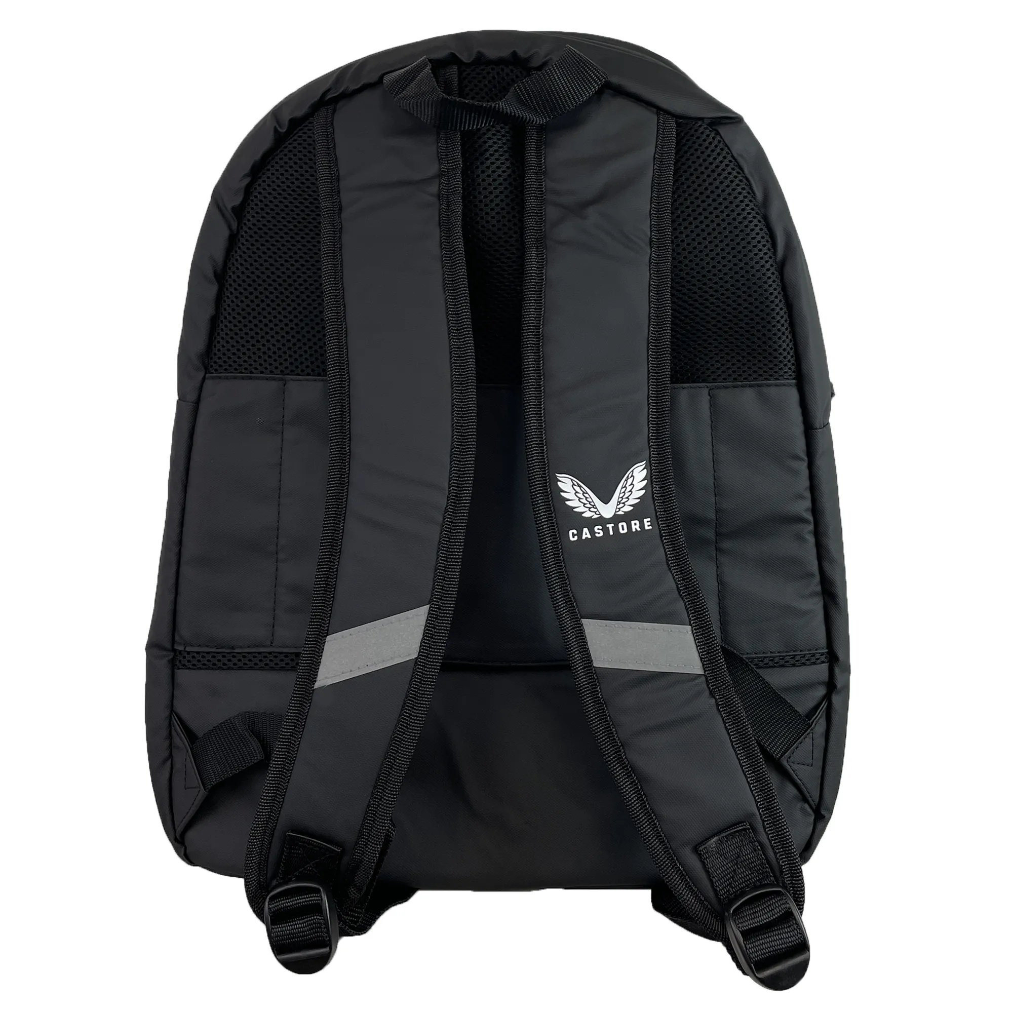 USA Rugby Backpack by Castore