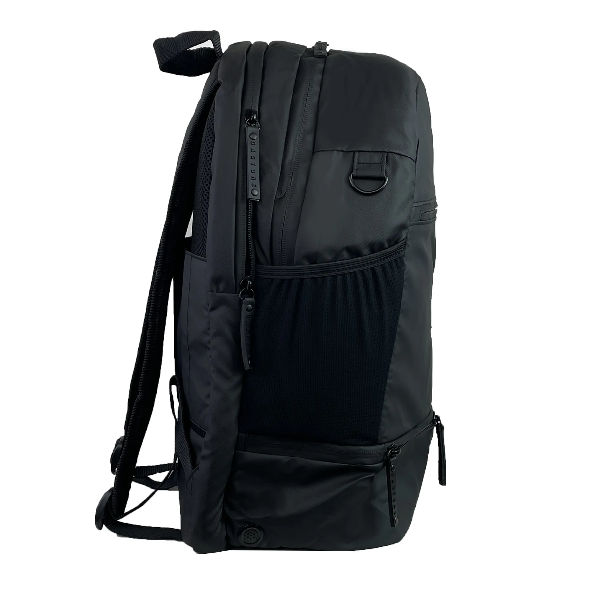 USA Rugby Backpack by Castore