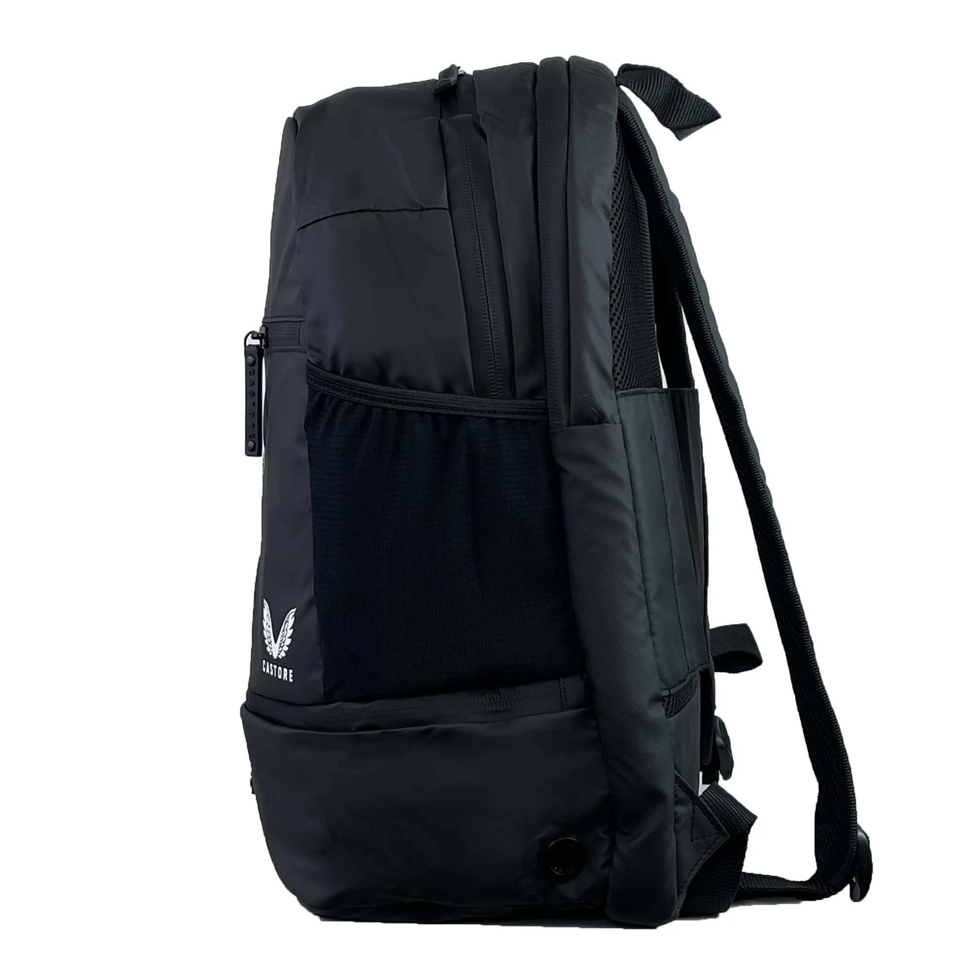 USA Rugby Backpack by Castore