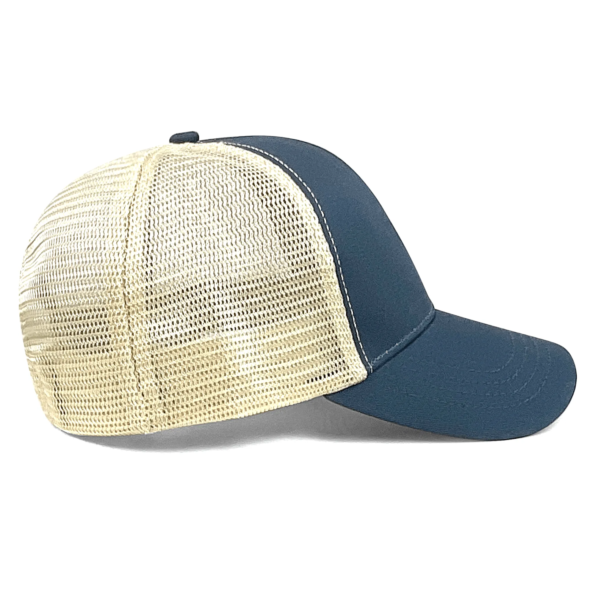 USA Rugby Referees Eco Trucker Cap