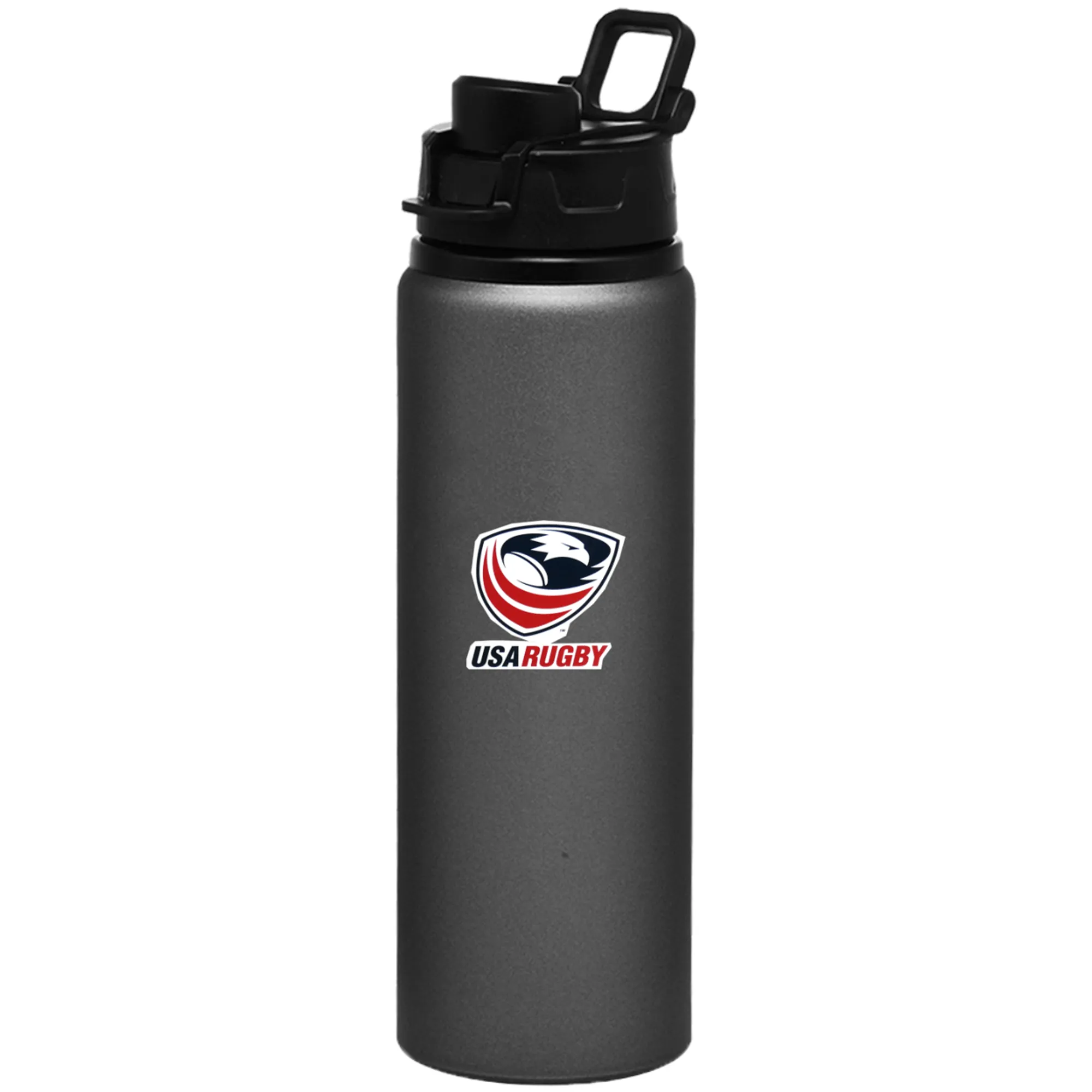 USA Rugby Sticker Sheet - 19 Stickers