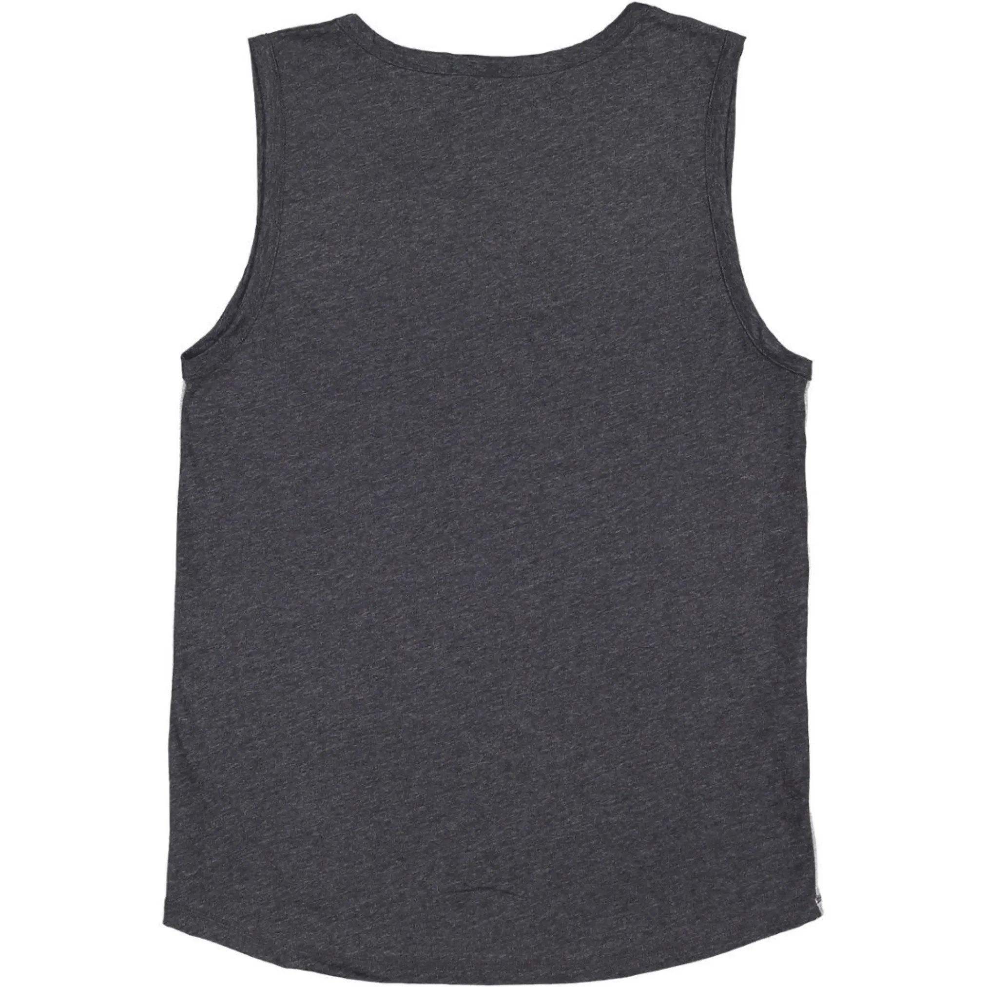 USA Rugby Throwback Contrast Tank Top